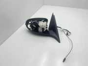 Außenspiegel rechts MERCEDES-BENZ C (W205) C 200 (205.042) A0998100221