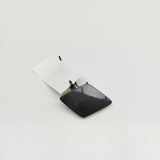 Abdeckung Abschlepphaken VW Passat B8 (3G) 3G0807155