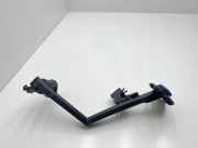 Wischwassertankhals MERCEDES-BENZ C (W205) C 200 (205.042) A2058690166