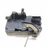 Türschloss links vorne Peugeot 206 SW (2E/K)