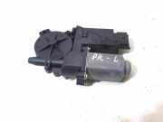 Motor Fensterheber links vorne Nissan Primera (P12) 400713K
