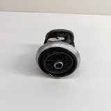 Frischluftgrill AUDI Q2 (GA) 35 TFSI 81A820901F