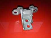 Türscharnier vorne links Renault Grand Scenic III (JZ) 804010016RD