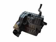 Luftfilterkasten SEAT LEON (5F1) 1.6 TDI 174712384
