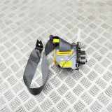 Sicherheitsgurt hinten rechts KIA NIRO II EV 89880-AT200CCV
