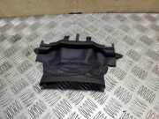 Geschwindigkeitsmesserverkleidung AUDI TT (8J3) 2.0 TFSI