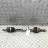 Antriebswelle vorne links NISSAN LEAF (ZE1) Electric 39101-5SA1A
