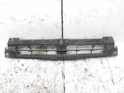 Kühlergrill oben Renault Trafic II Kasten (FL) 620300101R