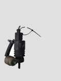 PUMPE SCHEIBENWASCHANLAGE SKODA FABIA I (6Y2) 1.9 SDI PA6GBGF30