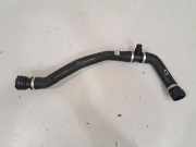 Schlauch Kühlung BMW 3 (F30, F80) 330 i 8616528