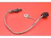 Lambdasonde Mazda MX-5 III (NC) S84LF66495F17