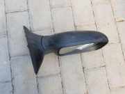 Außenspiegel rechts SAAB 9000 Hatchback 2.3 -16 CS