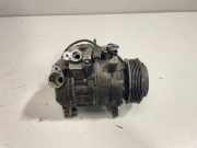 Klimakompressor BMW 4 Coupe (F32, F82) 428 i 9330825