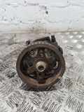 Kraftstoffpumpe Toyota Avensis Stufenheck (T25) 221000G010