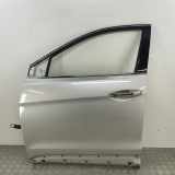 Vordere linke Tür HYUNDAI SANTA FÉ III (DM) 2.2 CRDi 4WD 76003-2W010