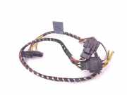 Kabelbaum Mercedes-Benz Sprinter 3t Pritsche (906) F650576G