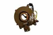 LENKWINKELSENSOR AIRBAGSCHLEIFRING WICKELFEDER FIAT DOBLO MPV (263_) 1.3 D Multijet 59001157