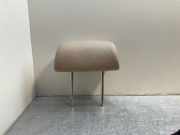 Kopfstütze BMW X5 (E70)