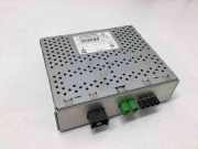 CD-Wechsler Mercedes-Benz GLS (X166) A2229002610