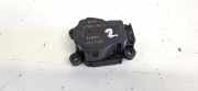 Regelventile für Innenraumheizung PEUGEOT 307 (3A/C) 2.0 16V A7583UB14