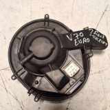 Heizgebläsemotor VOLVO V70 II (SW) 2.4 D5 LHD28417