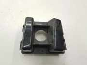 Bumper Support Bracket CHEVROLET TRAX 1.7 TD 95129349