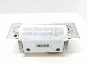 Airbag Knie BMW 1er (E87) 397066870077