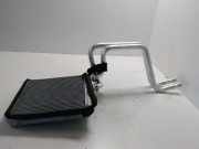 Wärmetauscher Innenraumheizung LAND ROVER RANGE ROVER EVOQUE (L538) 2.0 D 4x4 K9873007