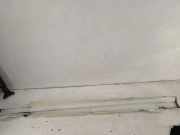 Abdeckung Seitenschweller aus Kunststoff rechts MERCEDES-BENZ C (W205) C 220 BlueTEC / d (205.003) A20569040