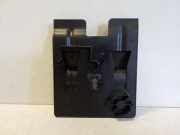 Andere Teile des Innenraums FORD TRANSIT CUSTOM 2.2 TDCi BK2T14G114B