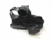 Ansaugbrücke MERCEDES-BENZ C (W203) C 220 CDI (203.006) A646098002