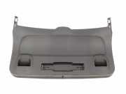 Kofferraumdeckelverkleidung MINI COUNTRYMAN (F60) Cooper SE ALL4 7437264 7437336