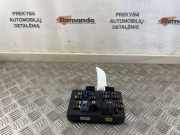 Sicherungskasten OPEL ANTARA 2.0 CDTI 4x4 07242M