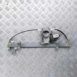 Fensterheber vorne rechts NISSAN NOTE (E11, NE11) 1.5 dCi 400924F