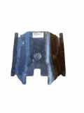 Heat Insulation LAND ROVER RANGE ROVER VELAR (L560) 2.0 D 4x4 0096406