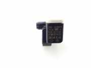 Airbag-Indikator MERCEDES-BENZ A (W176) A 180 CDI / d (176.012) A1668210151