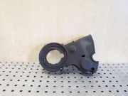 Timing Belt Protection Cover VW PASSAT Variant B8 (3G5) 2.0 TDI 04L109147D