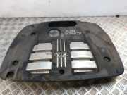 Motorabdeckung KIA SORENTO I (JC) 2.5 CRDi