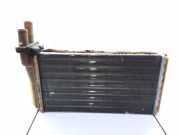 Kühler Lancia Kappa (838) B837