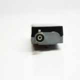 Antennenverstärker VW TOURAN (1T1, 1T2) 1.9 TDI 1T0035577Q