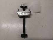 Türfeststeller Jaguar S-Type (X200) XR83542720AD