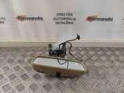 Innenspiegel Mercedes-Benz S-Klasse (W221) 2218100011