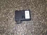 Lenkradpositionssensor VW GOLF VIII (CD1) 1.0 TSI 1K0959654