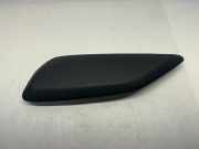 Türpolsterverkleidung vorne rechts CHEVROLET CAMARO 2.0 Turbo 23365021