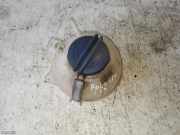 Behälter Kühlwasser VW Polo VI (AW) 6Q0121407B