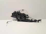 Heckklappescharnier rechts BMW 8 Cabrio (G14, F91) M8 7443104