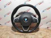 Lenkrad BMW 2er Active Tourer (F45) 6877519
