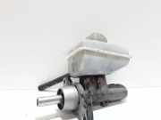 Bremszylinder OPEL VECTRA B Estate (31_) 2.0 DTI 16V 5540FBB6