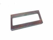 Musik-Player Verkleidung VW PASSAT Variant B5 (3B6) 1.9 TDI 3B0907047B