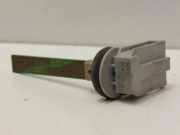Temperatursensor VW PASSAT CC (357) 2.0 TSI 4B0820539